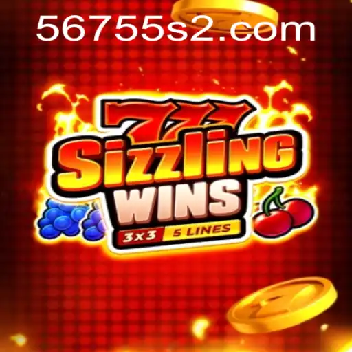 Explorando o Mundo de 777sizzlingwins