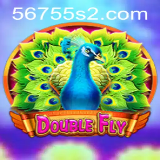 Descubra o Mundo de DoubleFly: Um Jogo Inovador e Empolgante