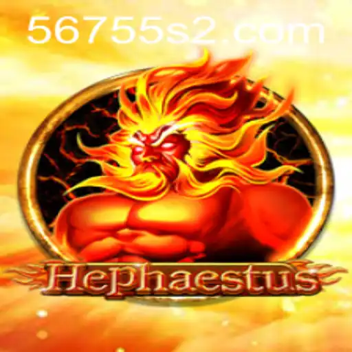 Hephaestus: Mergulhando no Universo do Jogo e Eventos Atuais