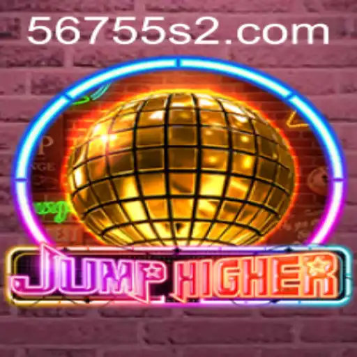 JumpHigher: O Jogo que Conquista os Amantes de Desafios Altos
