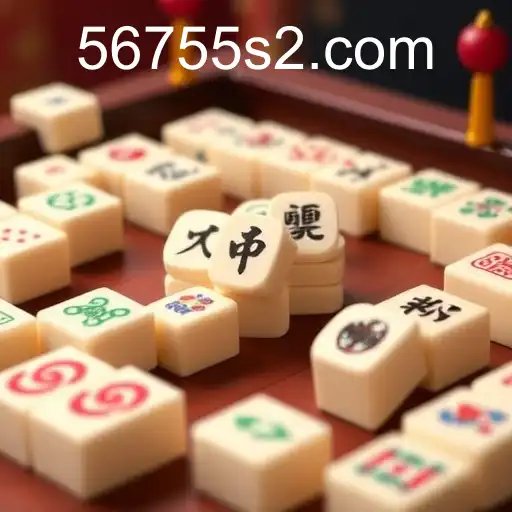 Mahjong