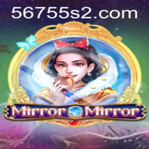 Explorando 'MirrorMirror': O Fascinante Mundo do Novo Jogo de Estratégia