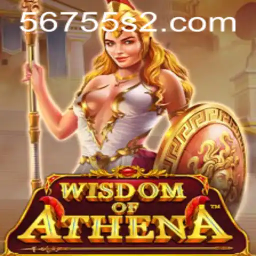 Jogo WisdomofAthena: Uma Viagem de Estratégia e Conhecimento