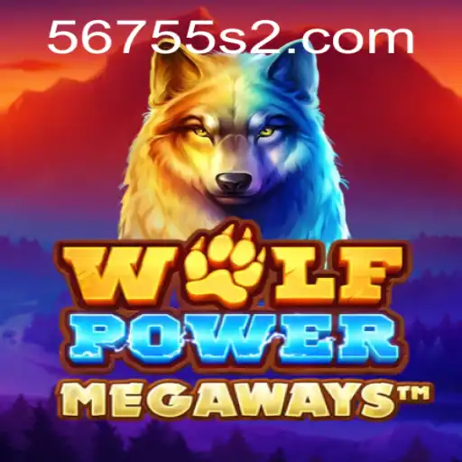 WolfPowerMega: Um Novo Horizonte de Aventura no Jogo Digital