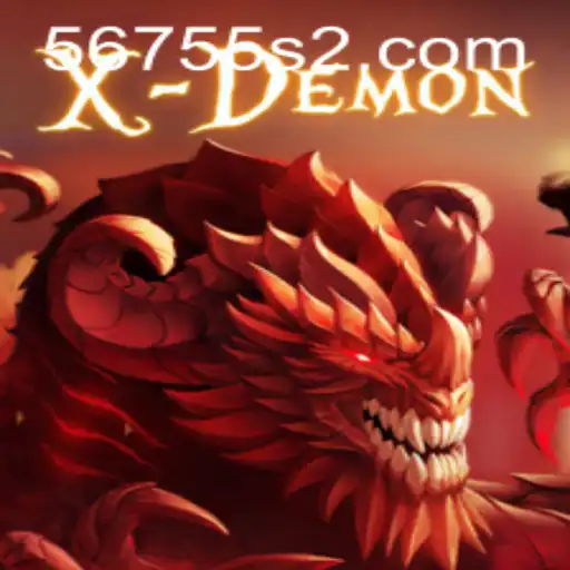 XDemon: Uma Aventura Intensa no Mundo dos Jogos Online